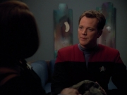 Filename=extant_StarTrekVoyager_4x03-DayOfHonor_1828.jpg
Filesize=89KiB
Dimensions=1200x900
Date added=May 29, 2018 extant_StarTrekVoyager_4x03-DayOfHonor_1828.jpg