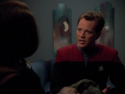 Filename=extant_StarTrekVoyager_4x03-DayOfHonor_1829.jpg
Filesize=87KiB
Dimensions=1200x900
Date added=May 29, 2018 extant_StarTrekVoyager_4x03-DayOfHonor_1829.jpg