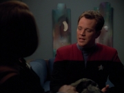 Filename=extant_StarTrekVoyager_4x03-DayOfHonor_1830.jpg
Filesize=92KiB
Dimensions=1200x900
Date added=May 29, 2018 extant_StarTrekVoyager_4x03-DayOfHonor_1830.jpg
