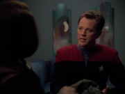 Filename=extant_StarTrekVoyager_4x03-DayOfHonor_1831.jpg
Filesize=89KiB
Dimensions=1200x900
Date added=May 29, 2018 extant_StarTrekVoyager_4x03-DayOfHonor_1831.jpg