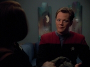 Filename=extant_StarTrekVoyager_4x03-DayOfHonor_1832.jpg
Filesize=92KiB
Dimensions=1200x900
Date added=May 29, 2018 extant_StarTrekVoyager_4x03-DayOfHonor_1832.jpg