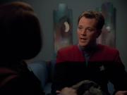 Filename=extant_StarTrekVoyager_4x03-DayOfHonor_1833.jpg
Filesize=89KiB
Dimensions=1200x900
Date added=May 29, 2018 extant_StarTrekVoyager_4x03-DayOfHonor_1833.jpg