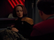 Filename=extant_StarTrekVoyager_4x03-DayOfHonor_1834.jpg
Filesize=93KiB
Dimensions=1200x900
Date added=May 29, 2018 extant_StarTrekVoyager_4x03-DayOfHonor_1834.jpg