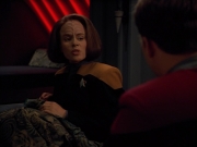 Filename=extant_StarTrekVoyager_4x03-DayOfHonor_1835.jpg
Filesize=95KiB
Dimensions=1200x900
Date added=May 29, 2018 extant_StarTrekVoyager_4x03-DayOfHonor_1835.jpg