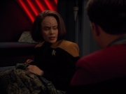 Filename=extant_StarTrekVoyager_4x03-DayOfHonor_1837.jpg
Filesize=96KiB
Dimensions=1200x900
Date added=May 29, 2018 extant_StarTrekVoyager_4x03-DayOfHonor_1837.jpg