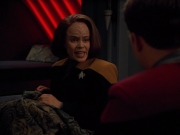 Filename=extant_StarTrekVoyager_4x03-DayOfHonor_1838.jpg
Filesize=96KiB
Dimensions=1200x900
Date added=May 29, 2018 extant_StarTrekVoyager_4x03-DayOfHonor_1838.jpg