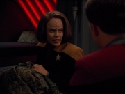 extant_StarTrekVoyager_4x03-DayOfHonor_1840.jpg
