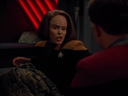 Filename=extant_StarTrekVoyager_4x03-DayOfHonor_1842.jpg
Filesize=95KiB
Dimensions=1200x900
Date added=May 29, 2018 extant_StarTrekVoyager_4x03-DayOfHonor_1842.jpg