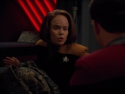 extant_StarTrekVoyager_4x03-DayOfHonor_1843.jpg