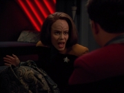 extant_StarTrekVoyager_4x03-DayOfHonor_1844.jpg