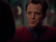extant_StarTrekVoyager_4x03-DayOfHonor_1846.jpg