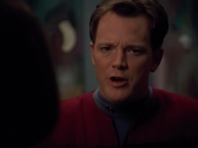 extant_StarTrekVoyager_4x03-DayOfHonor_1847.jpg