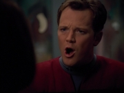Filename=extant_StarTrekVoyager_4x03-DayOfHonor_1848.jpg
Filesize=81KiB
Dimensions=1200x900
Date added=May 29, 2018 extant_StarTrekVoyager_4x03-DayOfHonor_1848.jpg