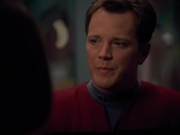 extant_StarTrekVoyager_4x03-DayOfHonor_1850.jpg