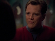 extant_StarTrekVoyager_4x03-DayOfHonor_1851.jpg