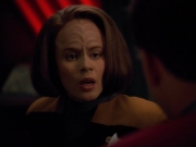 Filename=extant_StarTrekVoyager_4x03-DayOfHonor_1853.jpg
Filesize=89KiB
Dimensions=1200x900
Date added=May 29, 2018 extant_StarTrekVoyager_4x03-DayOfHonor_1853.jpg