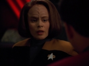 Filename=extant_StarTrekVoyager_4x03-DayOfHonor_1854.jpg
Filesize=85KiB
Dimensions=1200x900
Date added=May 29, 2018 extant_StarTrekVoyager_4x03-DayOfHonor_1854.jpg
