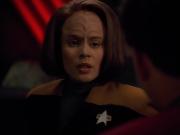 Filename=extant_StarTrekVoyager_4x03-DayOfHonor_1855.jpg
Filesize=90KiB
Dimensions=1200x900
Date added=May 29, 2018 extant_StarTrekVoyager_4x03-DayOfHonor_1855.jpg