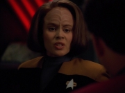 Filename=extant_StarTrekVoyager_4x03-DayOfHonor_1856.jpg
Filesize=88KiB
Dimensions=1200x900
Date added=May 29, 2018 extant_StarTrekVoyager_4x03-DayOfHonor_1856.jpg