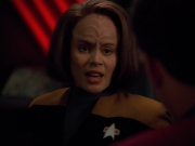 extant_StarTrekVoyager_4x03-DayOfHonor_1857.jpg