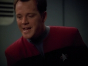 extant_StarTrekVoyager_4x03-DayOfHonor_1861.jpg