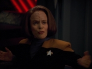 Filename=extant_StarTrekVoyager_4x03-DayOfHonor_1872.jpg
Filesize=85KiB
Dimensions=1200x900
Date added=May 29, 2018 extant_StarTrekVoyager_4x03-DayOfHonor_1872.jpg