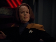 Filename=extant_StarTrekVoyager_4x03-DayOfHonor_1874.jpg
Filesize=81KiB
Dimensions=1200x900
Date added=May 29, 2018 extant_StarTrekVoyager_4x03-DayOfHonor_1874.jpg