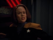 Filename=extant_StarTrekVoyager_4x03-DayOfHonor_1875.jpg
Filesize=85KiB
Dimensions=1200x900
Date added=May 29, 2018 extant_StarTrekVoyager_4x03-DayOfHonor_1875.jpg