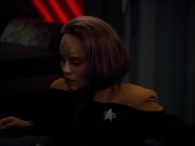extant_StarTrekVoyager_4x03-DayOfHonor_1896.jpg