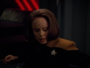 Filename=extant_StarTrekVoyager_4x03-DayOfHonor_1897.jpg
Filesize=83KiB
Dimensions=1200x900
Date added=May 29, 2018 extant_StarTrekVoyager_4x03-DayOfHonor_1897.jpg