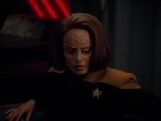 extant_StarTrekVoyager_4x03-DayOfHonor_1898.jpg