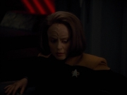 extant_StarTrekVoyager_4x03-DayOfHonor_1899.jpg