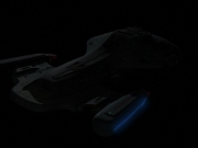 extant_StarTrekVoyager_4x03-DayOfHonor_1906.jpg