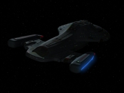 Filename=extant_StarTrekVoyager_4x03-DayOfHonor_1907.jpg
Filesize=60KiB
Dimensions=1200x900
Date added=May 29, 2018 extant_StarTrekVoyager_4x03-DayOfHonor_1907.jpg