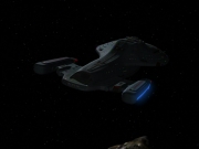 extant_StarTrekVoyager_4x03-DayOfHonor_1908.jpg