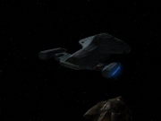 extant_StarTrekVoyager_4x03-DayOfHonor_1909.jpg