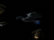 extant_StarTrekVoyager_4x03-DayOfHonor_1910.jpg