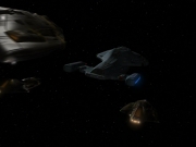 Filename=extant_StarTrekVoyager_4x03-DayOfHonor_1911.jpg
Filesize=64KiB
Dimensions=1200x900
Date added=May 29, 2018 extant_StarTrekVoyager_4x03-DayOfHonor_1911.jpg
