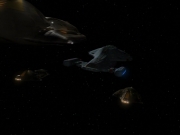 Filename=extant_StarTrekVoyager_4x03-DayOfHonor_1912.jpg
Filesize=59KiB
Dimensions=1200x900
Date added=May 29, 2018 extant_StarTrekVoyager_4x03-DayOfHonor_1912.jpg