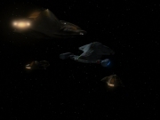 extant_StarTrekVoyager_4x03-DayOfHonor_1913.jpg