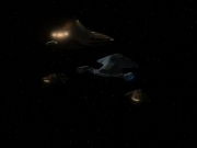 extant_StarTrekVoyager_4x03-DayOfHonor_1914.jpg