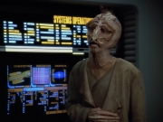 Filename=extant_StarTrekVoyager_4x03-DayOfHonor_1918.jpg
Filesize=164KiB
Dimensions=1200x900
Date added=May 29, 2018 extant_StarTrekVoyager_4x03-DayOfHonor_1918.jpg