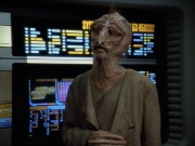 Filename=extant_StarTrekVoyager_4x03-DayOfHonor_1919.jpg
Filesize=158KiB
Dimensions=1200x900
Date added=May 29, 2018 extant_StarTrekVoyager_4x03-DayOfHonor_1919.jpg