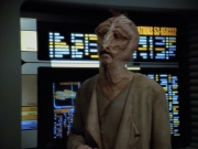 Filename=extant_StarTrekVoyager_4x03-DayOfHonor_1920.jpg
Filesize=155KiB
Dimensions=1200x900
Date added=May 29, 2018 extant_StarTrekVoyager_4x03-DayOfHonor_1920.jpg