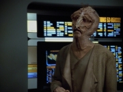 Filename=extant_StarTrekVoyager_4x03-DayOfHonor_1921.jpg
Filesize=152KiB
Dimensions=1200x900
Date added=May 29, 2018 extant_StarTrekVoyager_4x03-DayOfHonor_1921.jpg