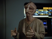 Filename=extant_StarTrekVoyager_4x03-DayOfHonor_1923.jpg
Filesize=141KiB
Dimensions=1200x900
Date added=May 29, 2018 extant_StarTrekVoyager_4x03-DayOfHonor_1923.jpg