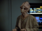 Filename=extant_StarTrekVoyager_4x03-DayOfHonor_1924.jpg
Filesize=136KiB
Dimensions=1200x900
Date added=May 29, 2018 extant_StarTrekVoyager_4x03-DayOfHonor_1924.jpg