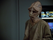 Filename=extant_StarTrekVoyager_4x03-DayOfHonor_1925.jpg
Filesize=126KiB
Dimensions=1200x900
Date added=May 29, 2018 extant_StarTrekVoyager_4x03-DayOfHonor_1925.jpg
