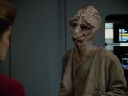 Filename=extant_StarTrekVoyager_4x03-DayOfHonor_1926.jpg
Filesize=120KiB
Dimensions=1200x900
Date added=May 29, 2018 extant_StarTrekVoyager_4x03-DayOfHonor_1926.jpg