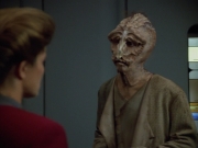 Filename=extant_StarTrekVoyager_4x03-DayOfHonor_1927.jpg
Filesize=114KiB
Dimensions=1200x900
Date added=May 29, 2018 extant_StarTrekVoyager_4x03-DayOfHonor_1927.jpg